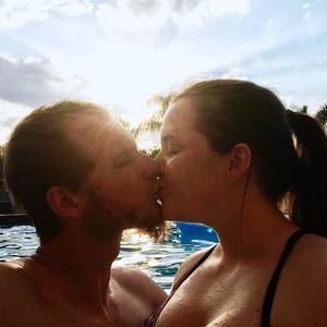 Meet your Posher, Emilee